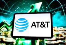 Houston users ask what happened as AT&T outage reports surge