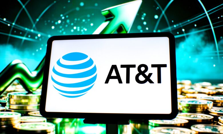 Houston users ask what happened as AT&T outage reports surge Houston users ask what happened as AT&T outage reports surge