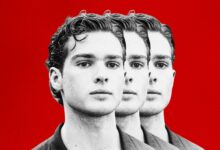 Clavicular’s charges shows the real danger of MAGA manhood