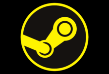 New PC Game Officially 3rd Biggest Steam Launch of 2026 With Over 400k Concurrent Players