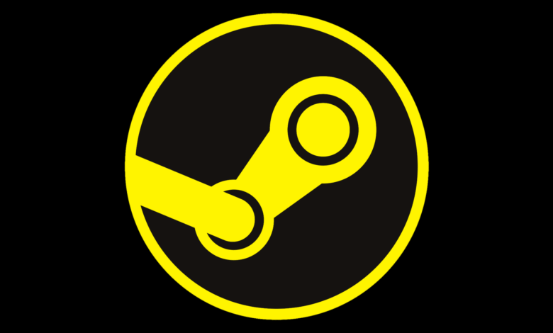 New PC Game Officially 3rd Biggest Steam Launch of 2026 With Over 400k Concurrent Players