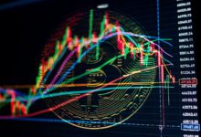 Bitcoin Needs to Reclaim ,000. Here’s What Has to Happen First