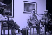 The AI Doomsday Future Is Not Inevitable