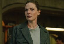 Silo is finally delivering massive answers – and everyone should be watching