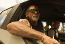 Stephen Root Is the First Actor to Publicly Confirm a GTA 6 Role | GTA BOOM