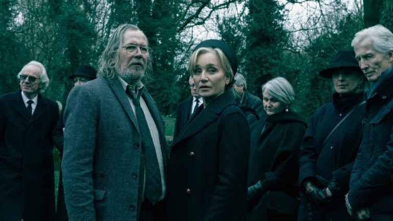 5 must-watch movies & TV shows streaming right now 5 must-watch movies & TV shows streaming right now