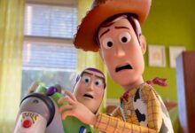5 must-watch movies & TV shows streaming right now