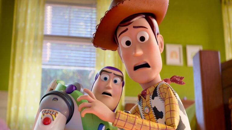 5 must-watch movies & TV shows streaming right now