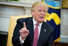 Populists Can’t Be Populist if They Suppress the Vote