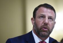 Federal agents may have broken state laws in voter fraud hunt, whistleblower claims