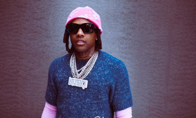 Los Angeles federal jury acquits Grammy-winning rapper Lil Durk in murder-for-hire case Los Angeles federal jury acquits Grammy-winning rapper Lil Durk in murder-for-hire case