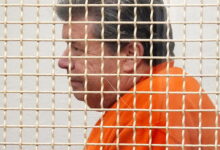 Newport Beach jeweler who cheated clients out of Rolexes and diamonds gets five years in prison