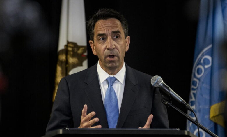 Silicon Valley day spa was a brothel, and business was brisk, D.A. says
