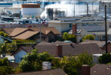 Newsom rejects effort to roll back CEQA exemptions for advanced manufacturing