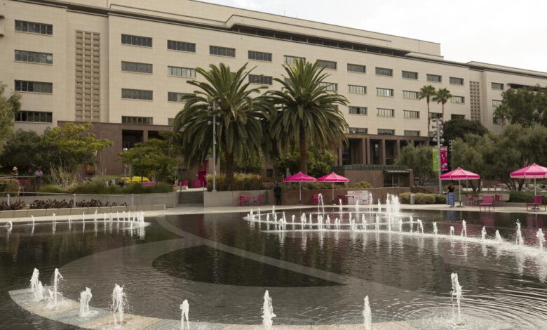 Judge slams county’s ‘obvious conflict of interest’ in suit seeking use-of-force records