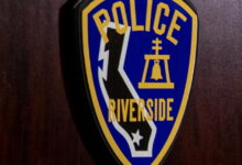 A baby was found by a dumpster in the rain more than a year ago. Police just arrested the mom