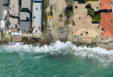 A ‘super’ El Niño is about to crash into California: 9 essential ways to prepare