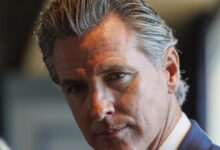 Newsom creates panel on AI safety regulation, suggests possible ‘kill switch’