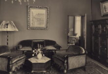 Prompted by new California and U.S. laws, two new lawsuits demand return of Nazi-looted art
