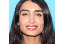 OnlyFans model probed for possibly drugging Beverly Hills billionaire with ketamine, warrant says