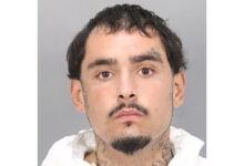 California man had ‘compulsion to kill,’ then led police to two bodies, authorities say