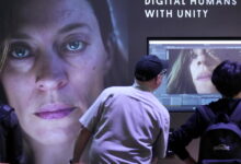 California lawmakers urge criminal penalties, emergency legislation to rein in unchecked AI