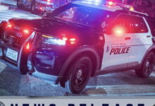Orange County car influencer among two killed in Irvine McLaren Crash