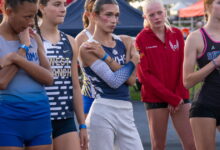 Judge dismisses Justice Department lawsuit challenging California transgender sports policies