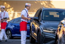L.A. fast-food workers could get more predictable schedules, labor rights training