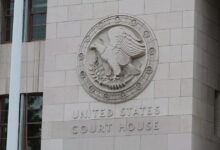 These Californians can opt out of jury duty forever, no need to ‘jump through hoops’