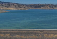Trump administration tells California its key water plan is ‘unworkable’