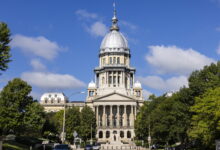 Legislative inspector general has some explaining to do