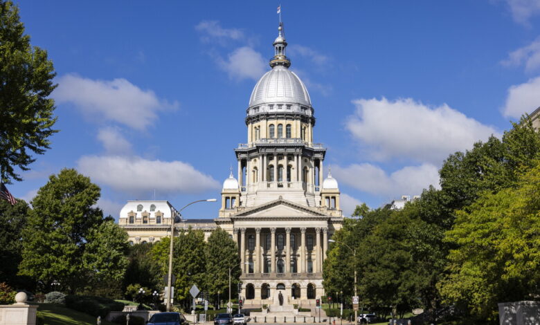 Legislative inspector general has some explaining to do Legislative inspector general has some explaining to do