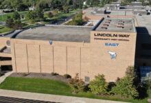 Lincoln-Way board votes to allow students involved in racist incident to withdraw instead of being expelled