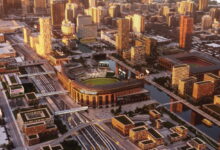 New Sox Park? Future owner announces proposal for riverside stadium at ‘The Railyards’