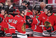 Bold NHL predictions: Youth revolution overtakes league, but Blackhawks fall short of playoffs in 2026-27