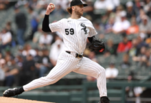 White Sox have reached their moment of truth
