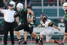 Providence’s young stars sparkle in shutout of Joliet Catholic