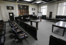 State’s attorney’s proposed pretrial changes undermine justice