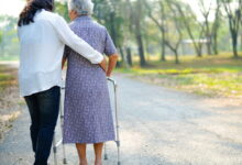 Youth caregivers shouldn’t be backstop for systemic failures