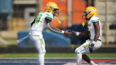 Westinghouse cruises past Curie