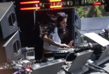EDM-heavy ARC Music Fest brings ‘house home’ with international DJs, local up-and-comers like Virago