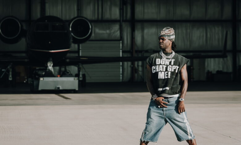 After a decade, Chief Keef makes his Chicago return with a major tour kickoff and friendlier relationship with City Hall After a decade, Chief Keef makes his Chicago return with a major tour kickoff and friendlier relationship with City Hall