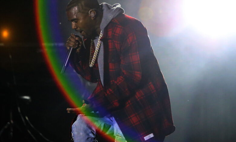 What is Ye’s legacy in Chicago? We asked four Black writers to weigh in. What is Ye’s legacy in Chicago? We asked four Black writers to weigh in.