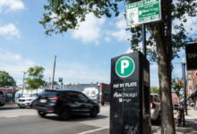 What do you think about the Chicago City Council’s potential new parking meter deal? Here’s what you told us