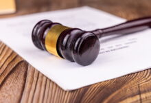 Jurors need clarity when considering fates of mentally ill defendants