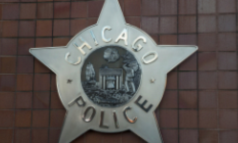 Chicago’s highest-ranking cops must answer for subordinates’ misconduct Chicago’s highest-ranking cops must answer for subordinates’ misconduct