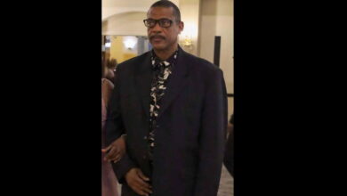 Family of man fatally shot by law enforcement in Gary wants answers in ‘unreal’ incident