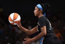 With Dream surging, Sky’s Angel Reese trade looks worse than ever
