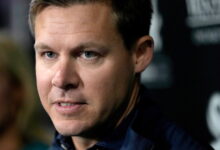 White Sox could reimagine amateur scouting process in the wake of Mike Shirley’s resignation